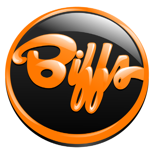 Avatar for Biffs