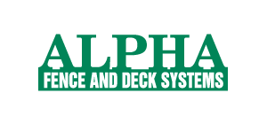 Avatar for Alpha Fence