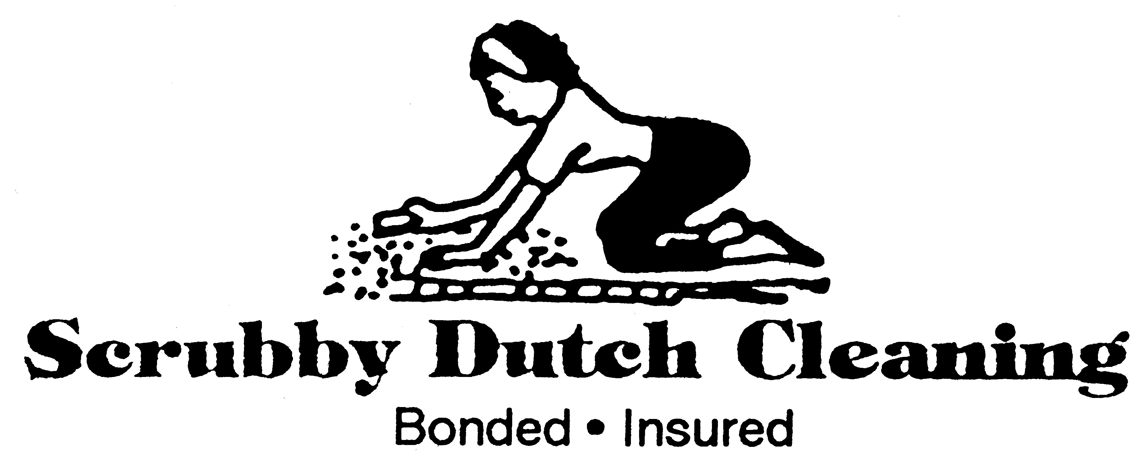 Avatar for Scrubby Dutch Cleaning