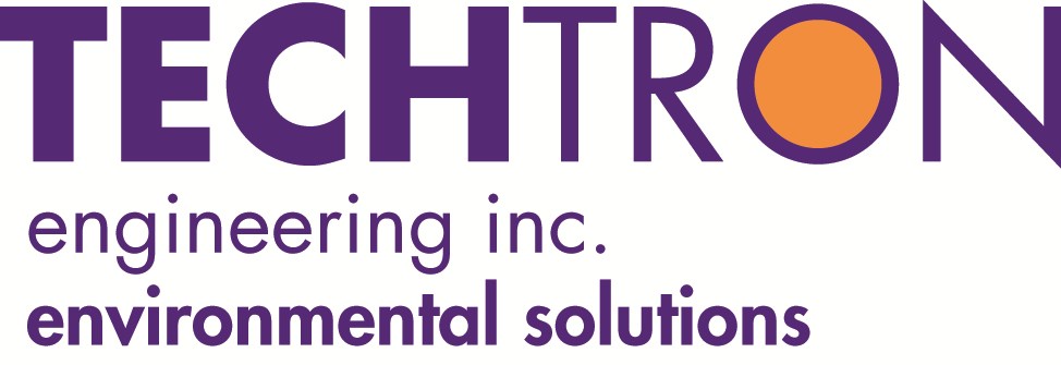 Avatar for Techtron Environmental Solutions