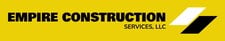Avatar for Empire Construction Services LLC
