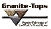 Avatar for Granite Top LLC
