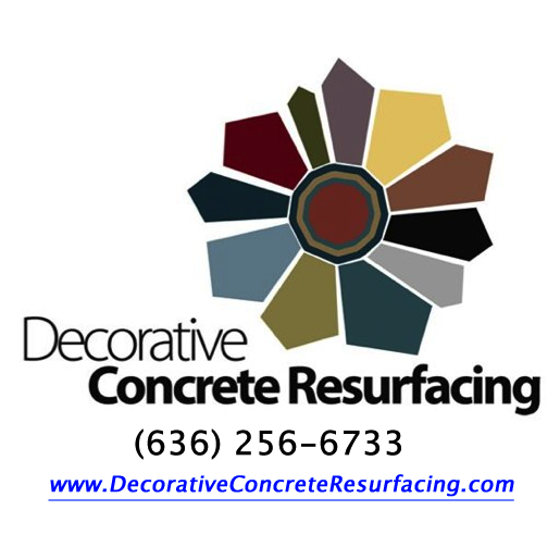 Avatar for Decorative Concrete Resurfacing