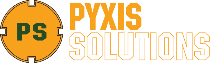 Avatar for PYXIS SOLUTIONS