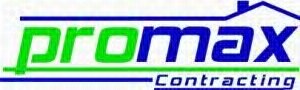 Logo for Promax LLC