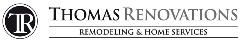 Avatar for THOMAS RENOVATIONS
