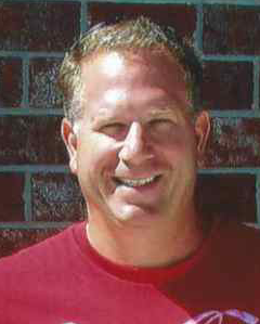 Avatar for BAUER LAWN SERVICE INC