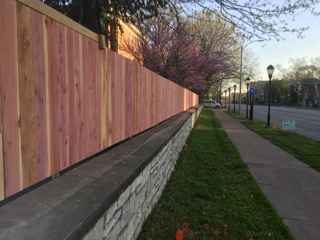 Avatar for River City Fence Co