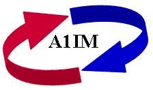 Logo for A -1 Interstate Mechanical LLC