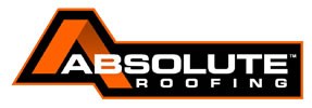 Avatar for ABSOLUTE ROOFING