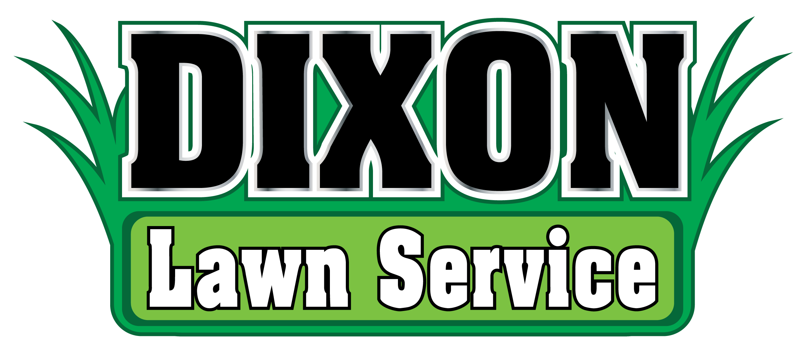 Avatar for Dixon Lawn Service