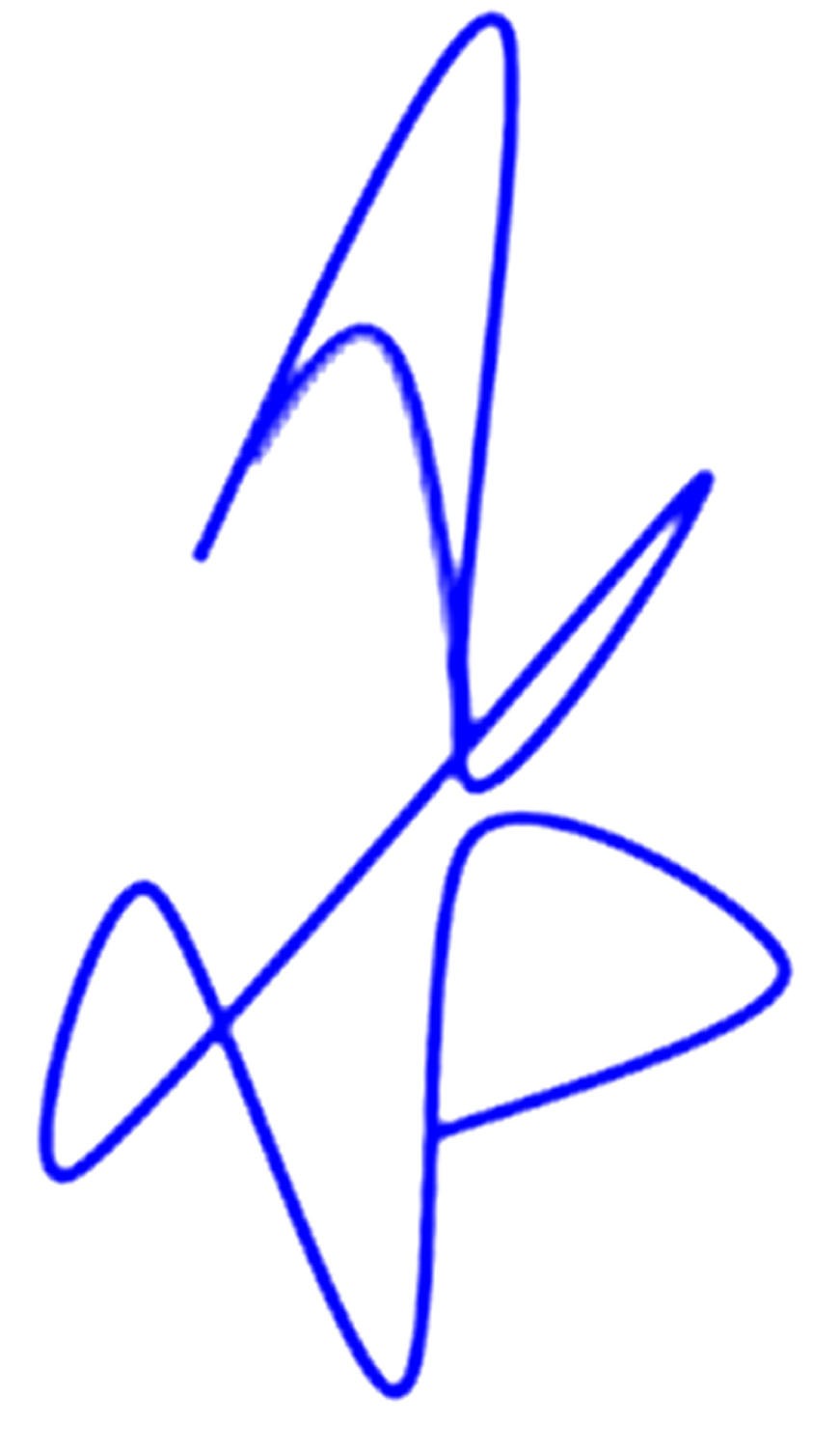 Avatar for ALP PAINTING CORP.