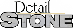 Avatar for Detail Stone