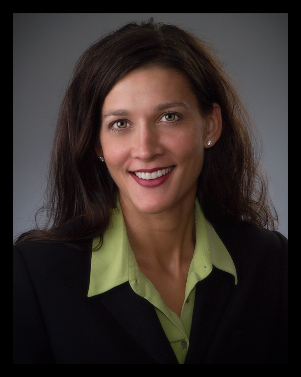 Avatar for Edina Realty Inc.