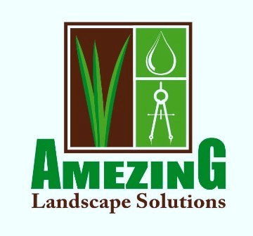 Avatar for Amezing Landscape Solutions