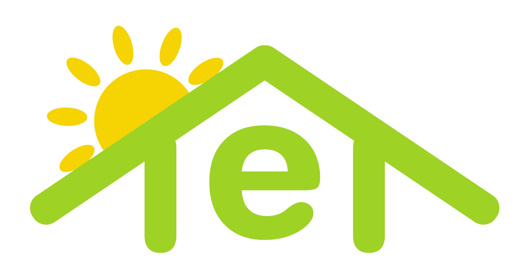 Avatar for Energy Smart Homes