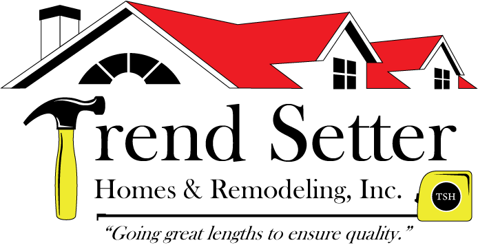 Avatar for Trend Setter Homes & Remodeling, Inc.