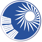 Logo for Skywire Electrical Systems LLC