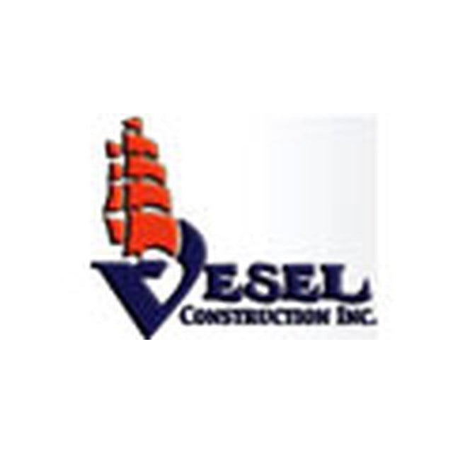 Avatar for Vesel Construction Inc