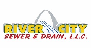Avatar for River City Sewer & Drain Cleaning LLC