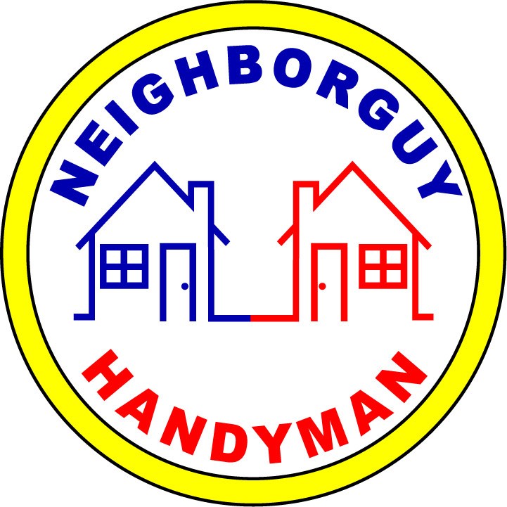 Avatar for Neighborguy Handyman LLC