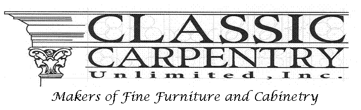 Avatar for Classic Carpentry Unlimited Inc