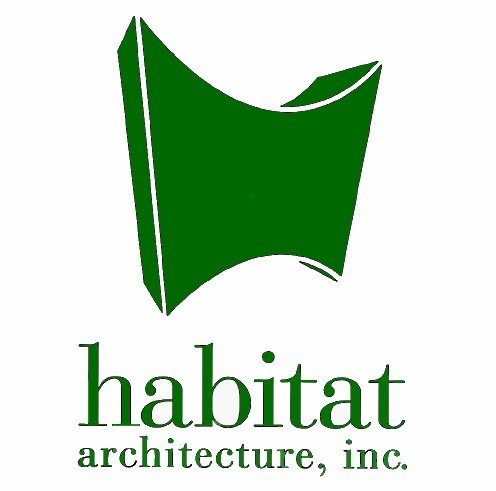 Avatar for *Habitat Architecture -REDBOX