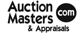 Avatar for Auction Masters & Appraisals