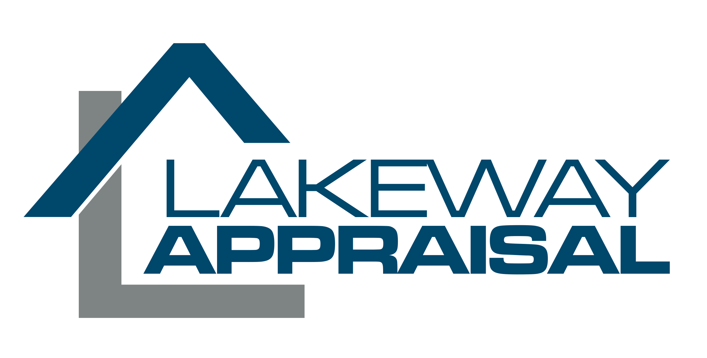 Avatar for MEEKS APPRAISAL & CONSULTING