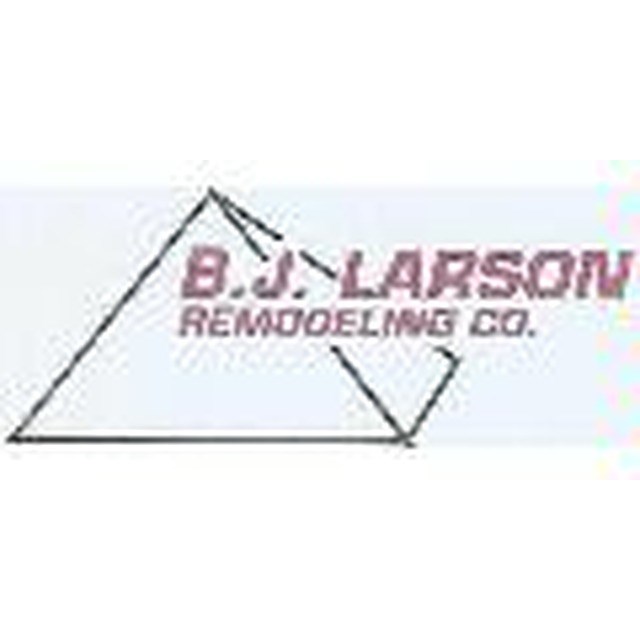 Avatar for Bj Larson Remodeling Co