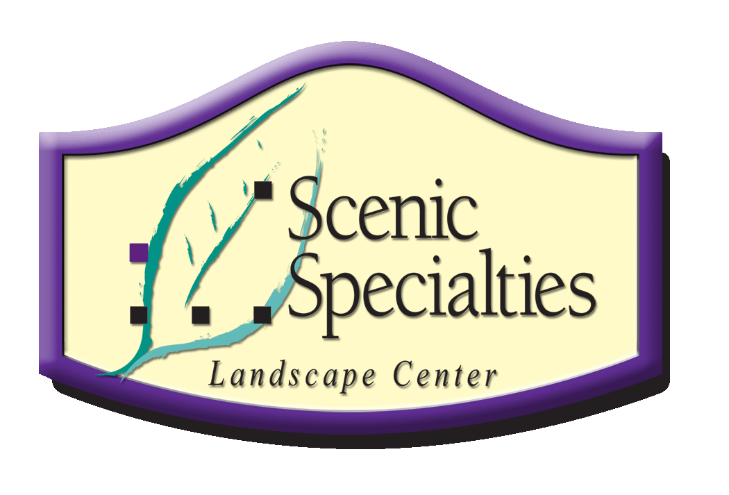 Avatar for SCENIC SPECIALTIES LANDSCAPE CO.