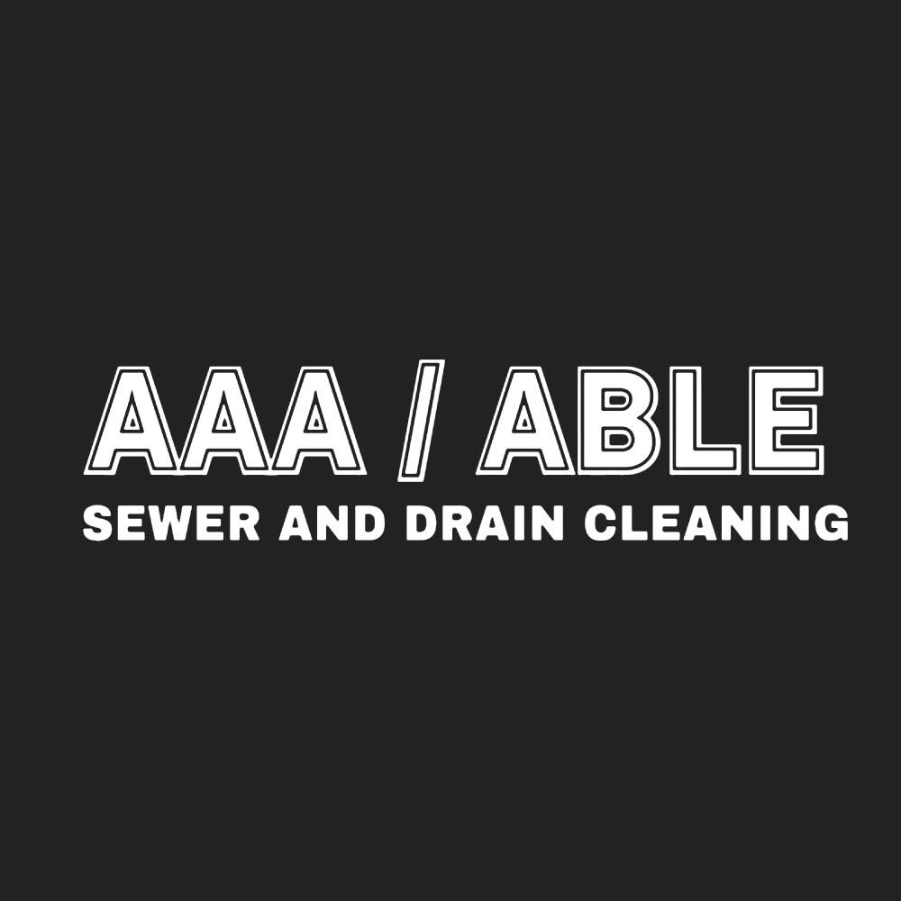 Avatar for AAA SEWER & DRAIN CLEANING
