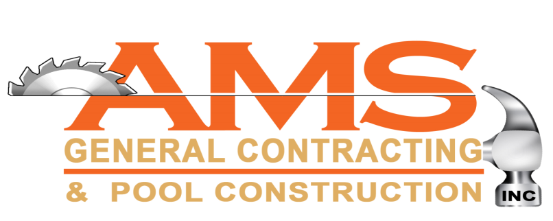 Avatar for AMS GENERAL CONTR & HM