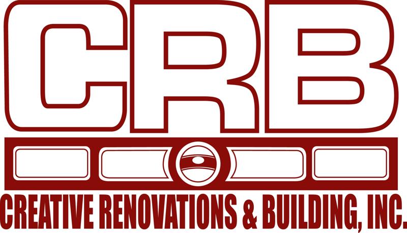 Avatar for CREATIVE RENOVATIONS