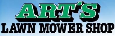 Avatar for ART'S LAWN MOWER SHOP INC
