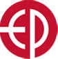 Avatar for Elite Properties