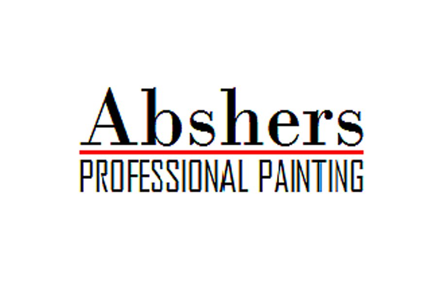 Avatar for ABSHER'S PROFESSIONAL PAINTING