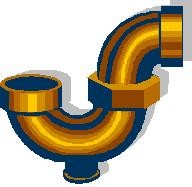 Avatar for Gary's Sewer & Drain
