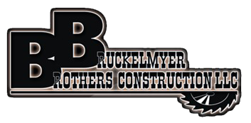 Avatar for BRUCKELMYER BROTHERS CONSTRUCTION, LLC