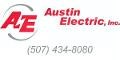 Avatar for Austin Electric, Inc.