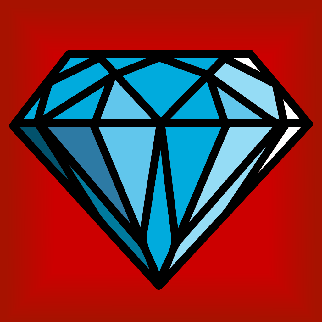 Avatar for TICK-O-TIME DIAMONDS & JEWELRY
