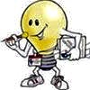Avatar for ALL PHASE ELECTRIC