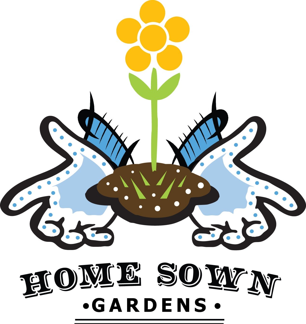 Avatar for Home Sown Gardens, LLC