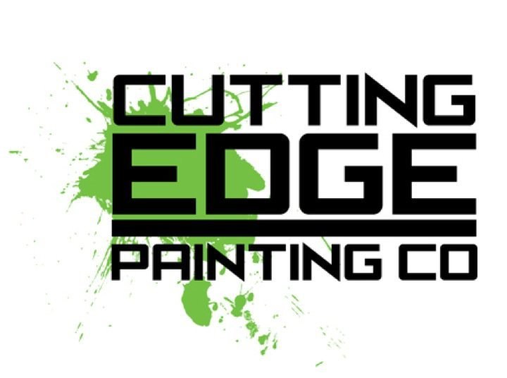 Avatar for Cutting Edge Painting Co