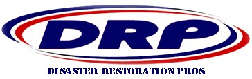 Avatar for Disaster Restoration Pros