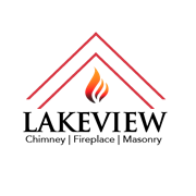 Avatar for Lakeview Masonry Inc