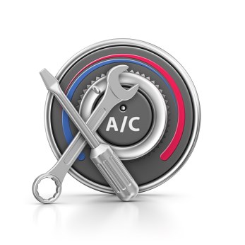 Avatar for Kohnen's Heating & AC LLC