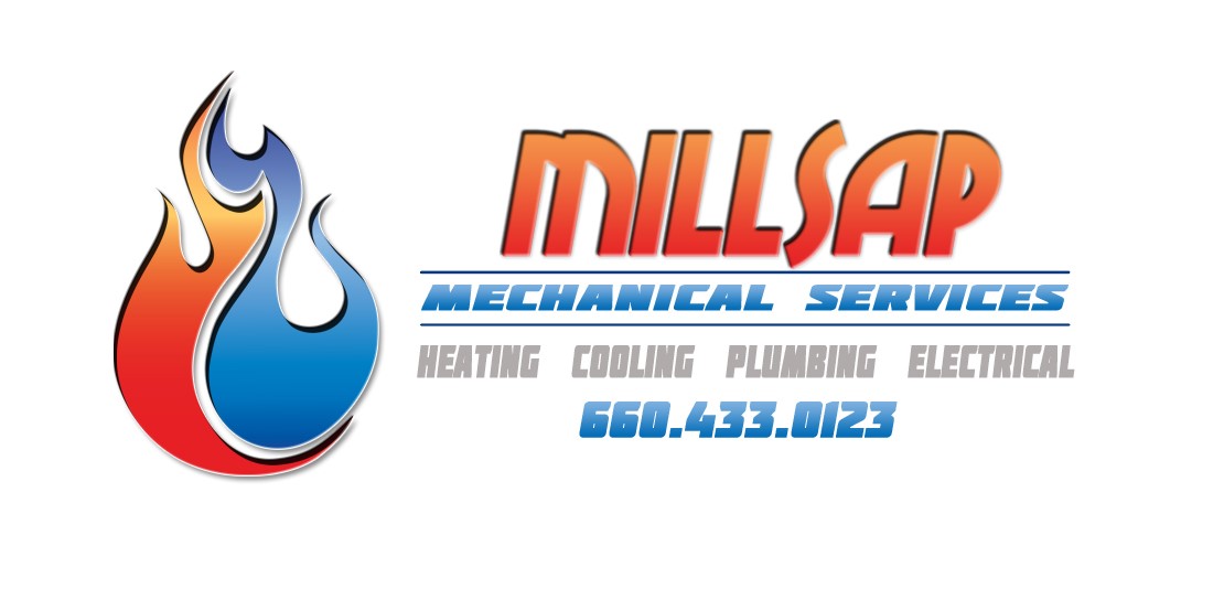 Avatar for Millsap Mechanical Services