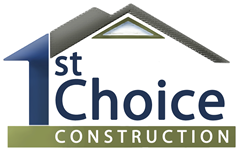 Avatar for 1st Choice Construction, LLC