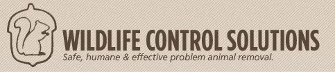 Avatar for Wildlife Control Solutions Inc